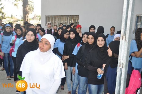 new year lud 827 (37).JPG